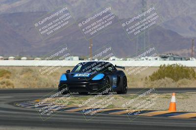 media/Apr-06-2025-PCA San Diego (Sun) [[425fed1609]]/1-Green Group/Session 2 (Turn 4)/